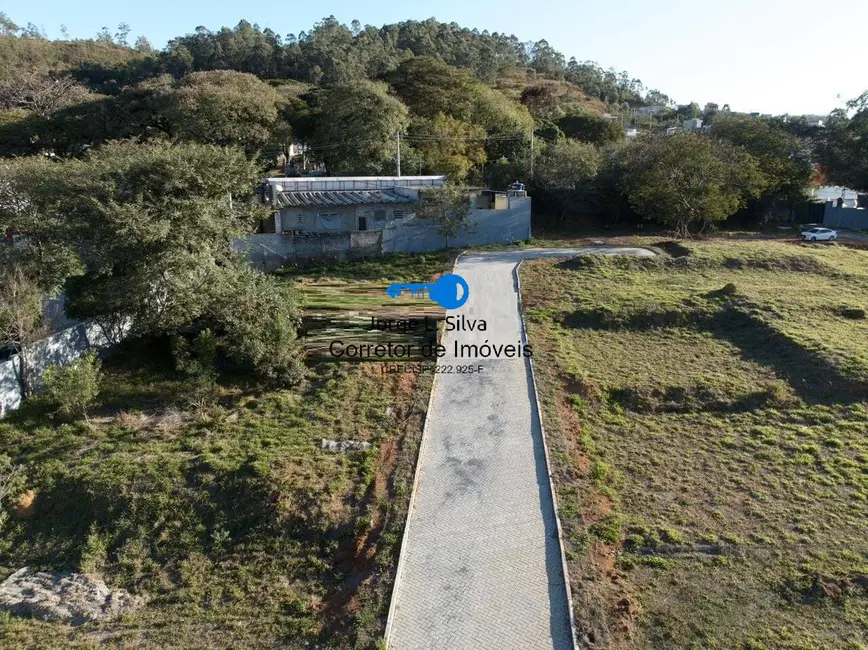 Terreno / Lote à venda, 140m2 em Centro, Cajamar - SP - imagem 8 Foto 8 de Terreno / Lote à venda, 140m2 em Centro, Cajamar - SP