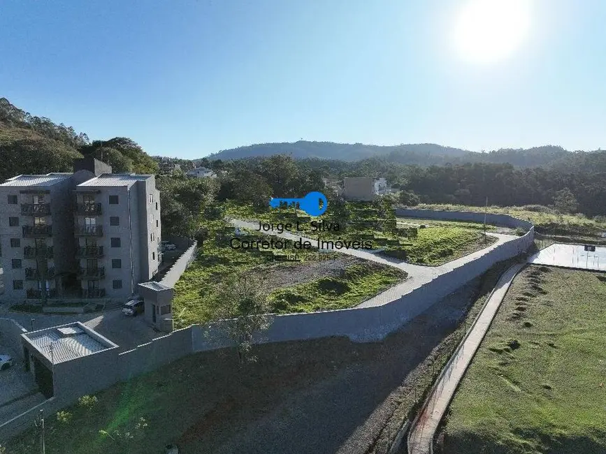 Terreno / Lote à venda, 140m2 em Centro, Cajamar - SP - imagem 5 Foto 5 de Terreno / Lote à venda, 140m2 em Centro, Cajamar - SP