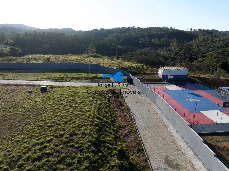 Terreno / Lote à venda, 140m2 em Centro, Cajamar - SP - imagem 7 Foto 7 de Terreno / Lote à venda, 140m2 em Centro, Cajamar - SP