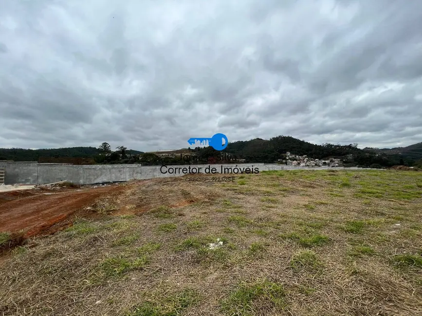 Terreno / Lote à venda, 140m2 em Centro, Cajamar - SP - imagem 6 Foto 6 de Terreno / Lote à venda, 140m2 em Centro, Cajamar - SP