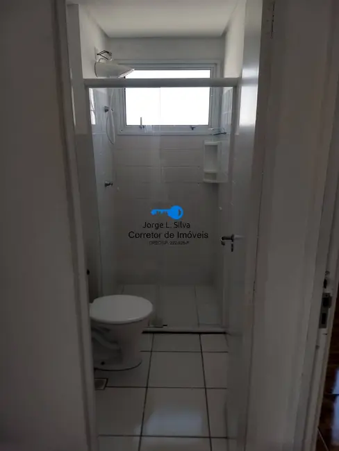 Apartamento com 2 quartos à venda, 47m2 em Portais (Polvilho), Cajamar - SP - imagem 3 Foto 3 de Apartamento com 2 quartos à venda, 47m2 em Portais (Polvilho), Cajamar - SP