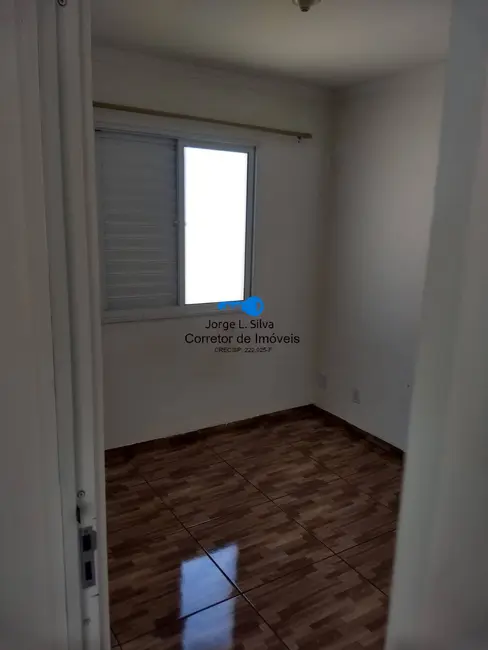 Apartamento com 2 quartos à venda, 47m2 em Portais (Polvilho), Cajamar - SP - imagem 6 Foto 6 de Apartamento com 2 quartos à venda, 47m2 em Portais (Polvilho), Cajamar - SP