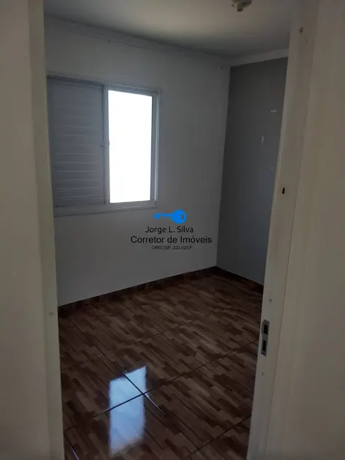 Apartamento com 2 quartos à venda, 47m2 em Portais (Polvilho), Cajamar - SP - imagem 4 Foto 4 de Apartamento com 2 quartos à venda, 47m2 em Portais (Polvilho), Cajamar - SP