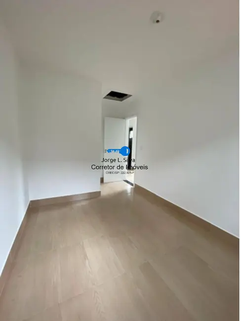 Foto 9 de Sobrado com 3 quartos à venda, 153m2 em Portais (Polvilho), Cajamar - SP