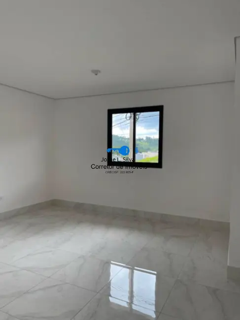 Foto 8 de Sobrado com 3 quartos à venda, 153m2 em Portais (Polvilho), Cajamar - SP