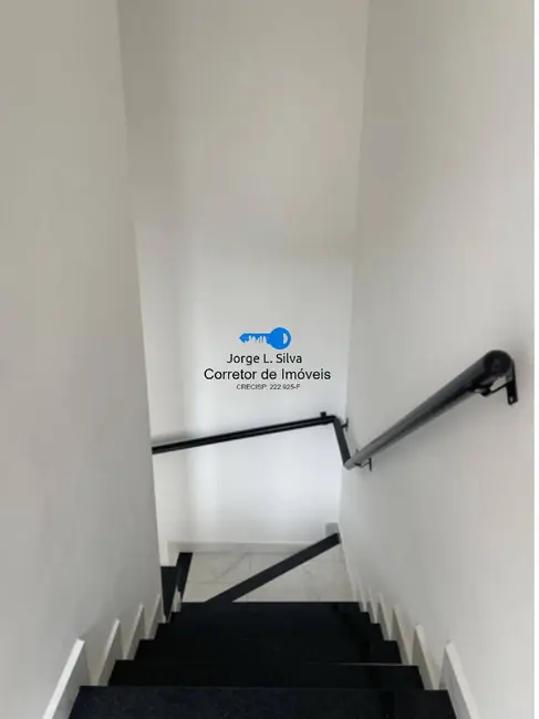 Foto 6 de Sobrado com 3 quartos à venda, 153m2 em Portais (Polvilho), Cajamar - SP