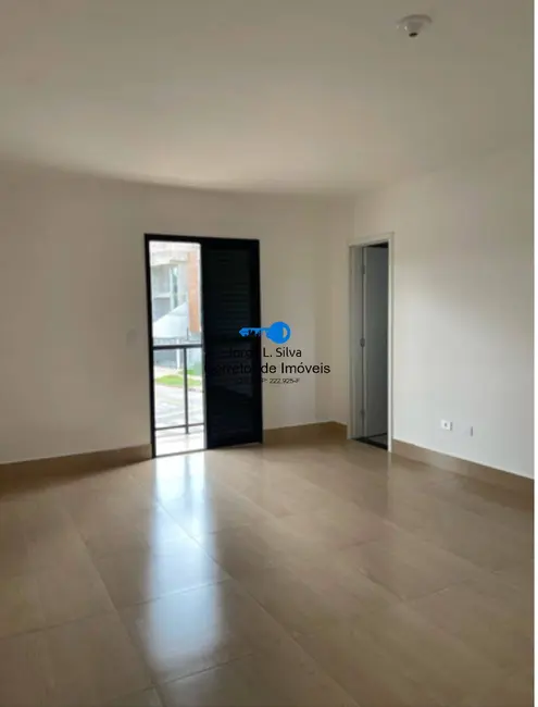 Foto 5 de Sobrado com 3 quartos à venda, 153m2 em Portais (Polvilho), Cajamar - SP