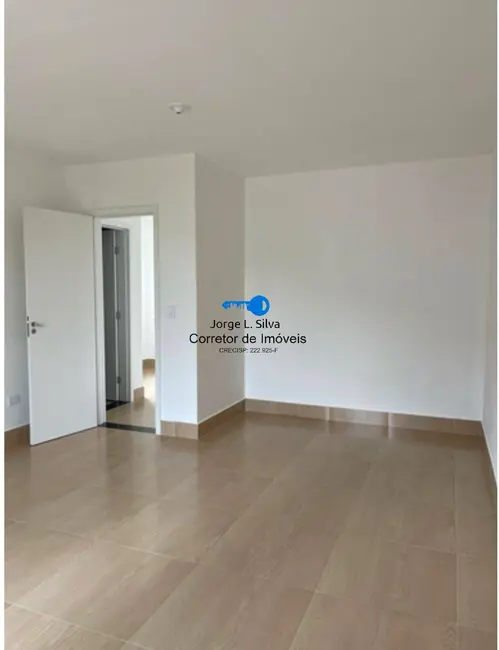 Foto 3 de Sobrado com 3 quartos à venda, 153m2 em Portais (Polvilho), Cajamar - SP