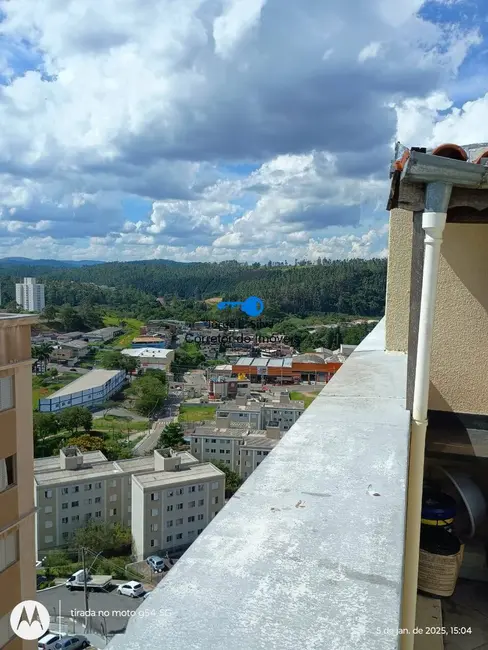 Apartamento com 2 quartos à venda, 86m2 em Panorama (Polvilho), Cajamar - SP - imagem 7 Foto 7 de Apartamento com 2 quartos à venda, 86m2 em Panorama (Polvilho), Cajamar - SP