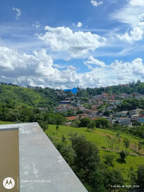 Apartamento com 2 quartos à venda, 86m2 em Panorama (Polvilho), Cajamar - SP - imagem 8 Foto 8 de Apartamento com 2 quartos à venda, 86m2 em Panorama (Polvilho), Cajamar - SP