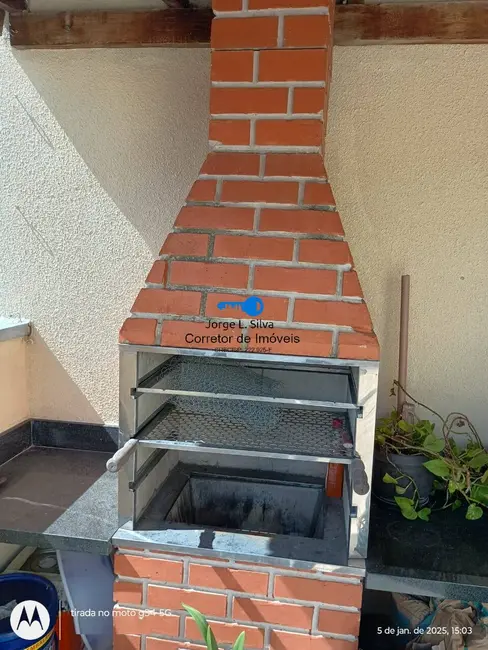 Apartamento com 2 quartos à venda, 86m2 em Panorama (Polvilho), Cajamar - SP - imagem 9 Foto 9 de Apartamento com 2 quartos à venda, 86m2 em Panorama (Polvilho), Cajamar - SP