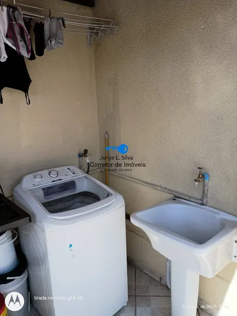 Apartamento com 2 quartos à venda, 86m2 em Panorama (Polvilho), Cajamar - SP - imagem 5 Foto 5 de Apartamento com 2 quartos à venda, 86m2 em Panorama (Polvilho), Cajamar - SP