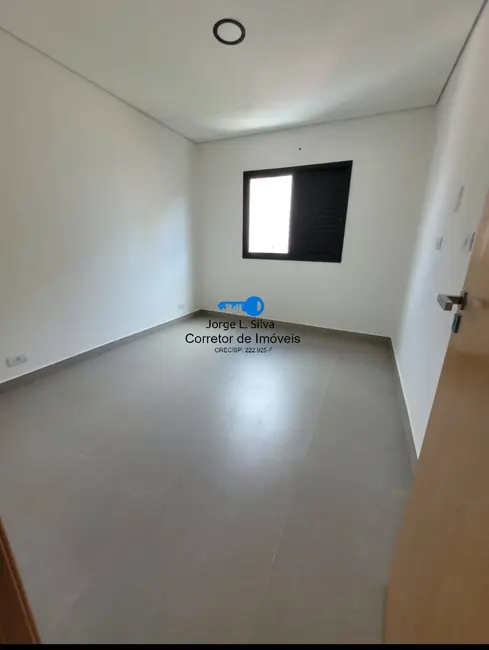 Foto 3 de Sobrado com 3 quartos à venda, 142m2 em Portais (Polvilho), Cajamar - SP