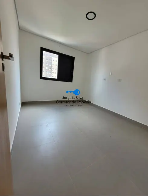 Foto 6 de Sobrado com 3 quartos à venda, 142m2 em Portais (Polvilho), Cajamar - SP