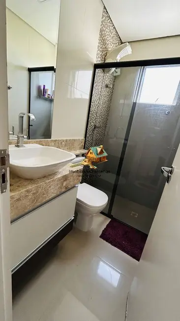 Foto 9 de Apartamento com 2 quartos à venda, 49m2 em Portais (Polvilho), Cajamar - SP