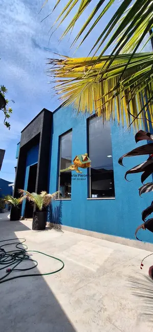 Casa com 3 quartos à venda, 233m2 em Portais (Polvilho), Cajamar - SP - imagem 8 Foto 8 de Casa com 3 quartos à venda, 233m2 em Portais (Polvilho), Cajamar - SP