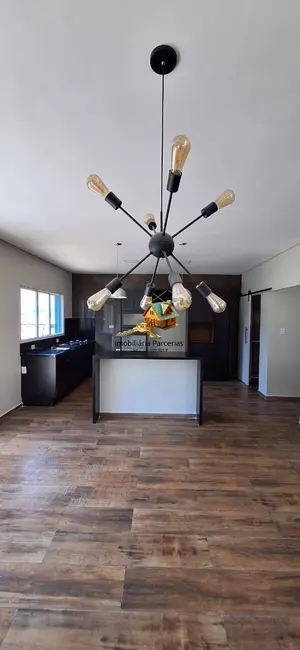 Casa com 3 quartos à venda, 233m2 em Portais (Polvilho), Cajamar - SP - imagem 9 Foto 9 de Casa com 3 quartos à venda, 233m2 em Portais (Polvilho), Cajamar - SP