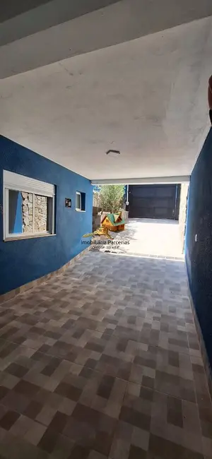 Casa com 3 quartos à venda, 233m2 em Portais (Polvilho), Cajamar - SP - imagem 4 Foto 4 de Casa com 3 quartos à venda, 233m2 em Portais (Polvilho), Cajamar - SP