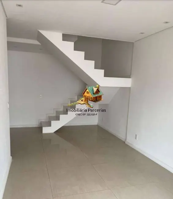 Apartamento com 2 quartos à venda e para alugar, 81m2 em Melville Empresarial I e II, Barueri - SP - imagem 8 Foto 8 de Apartamento com 2 quartos à venda e para alugar, 81m2 em Melville Empresarial I e II, Barueri - SP