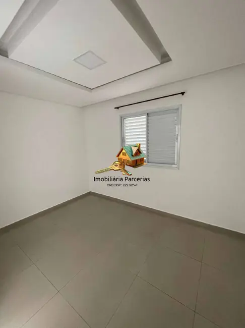 Foto 6 de Apartamento com 3 quartos à venda e para alugar, 69m2 em Chácaras Maria Inês, Santana De Parnaiba - SP