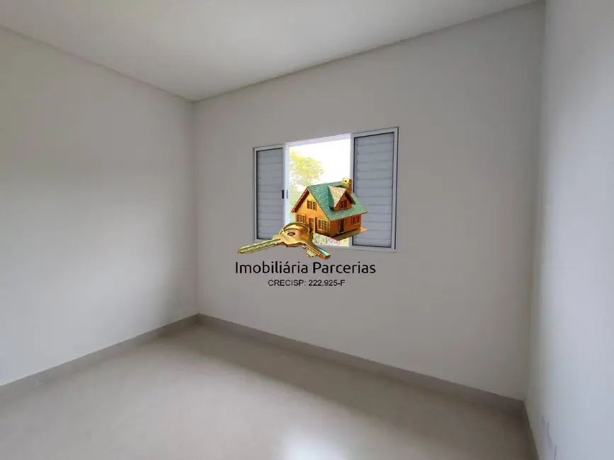 Foto 5 de Apartamento com 3 quartos à venda e para alugar, 69m2 em Chácaras Maria Inês, Santana De Parnaiba - SP