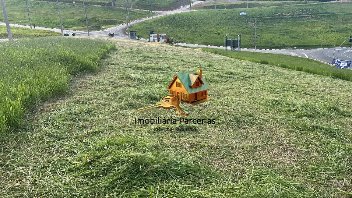 Foto 3 de Terreno / Lote à venda, 150m2 em Parque Jaguari (Fazendinha), Santana De Parnaiba - SP