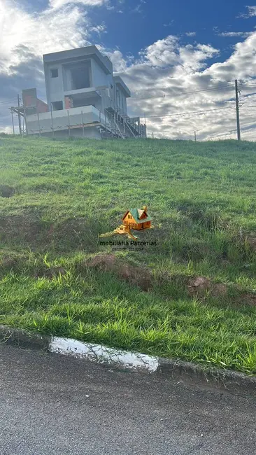 Foto 1 de Terreno / Lote à venda, 150m2 em Parque Jaguari (Fazendinha), Santana De Parnaiba - SP