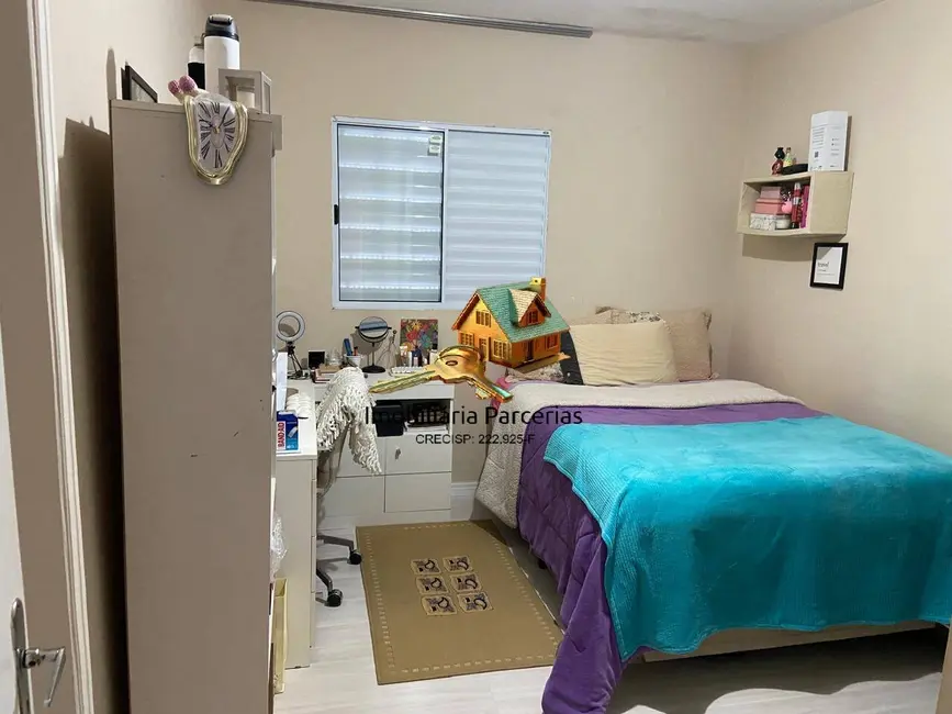 Foto 6 de Casa de Condomínio com 4 quartos à venda, 610m2 em Alpes dos Araçás (Jordanésia), Cajamar - SP