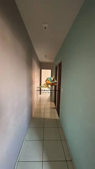 Foto 7 de Sobrado com 3 quartos à venda, 120m2 em Ipês (Polvilho), Cajamar - SP