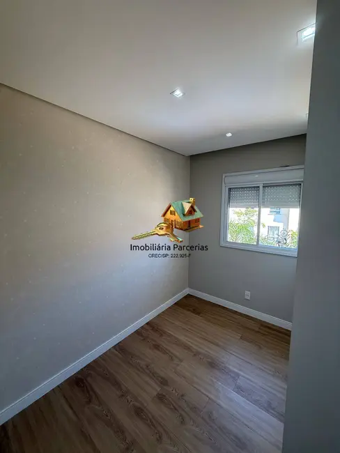 Foto 8 de Casa de Condomínio com 3 quartos à venda, 95m2 em Vila Poupança, Santana De Parnaiba - SP