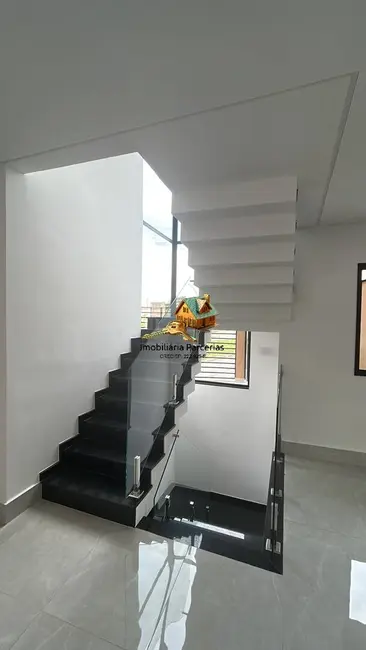 Foto 7 de Sobrado com 3 quartos à venda, 200m2 em Portais (Polvilho), Cajamar - SP