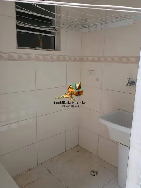 Foto 9 de Sobrado com 3 quartos à venda e para alugar, 120m2 em Portais (Polvilho), Cajamar - SP