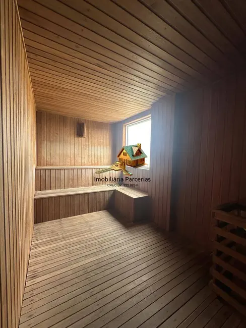 Foto 6 de Apartamento com 2 quartos à venda e para alugar, 72m2 em Alphaville Empresarial, Barueri - SP