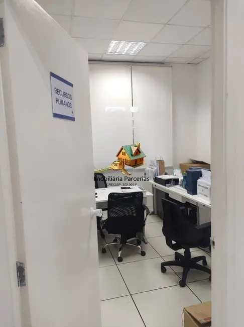 Foto 2 de Armazém / Galpão à venda e para alugar, 28800m2 em Centro, Cajamar - SP