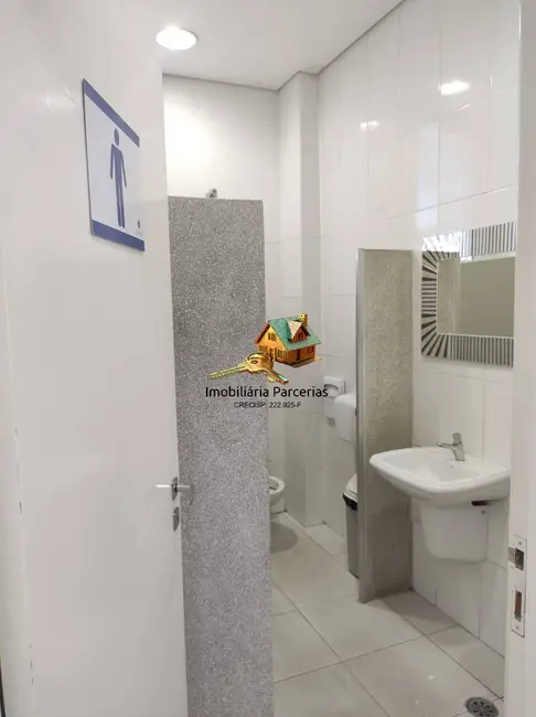 Foto 6 de Armazém / Galpão à venda e para alugar, 28800m2 em Centro, Cajamar - SP