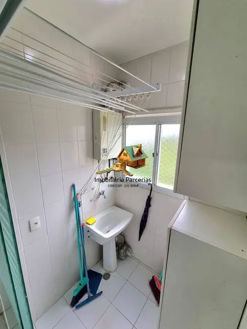 Apartamento com 2 quartos à venda, 59m2 em Portais (Polvilho), Cajamar - SP - imagem 9 Foto 9 de Apartamento com 2 quartos à venda, 59m2 em Portais (Polvilho), Cajamar - SP