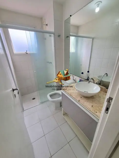 Apartamento com 2 quartos à venda, 59m2 em Portais (Polvilho), Cajamar - SP - imagem 6 Foto 6 de Apartamento com 2 quartos à venda, 59m2 em Portais (Polvilho), Cajamar - SP