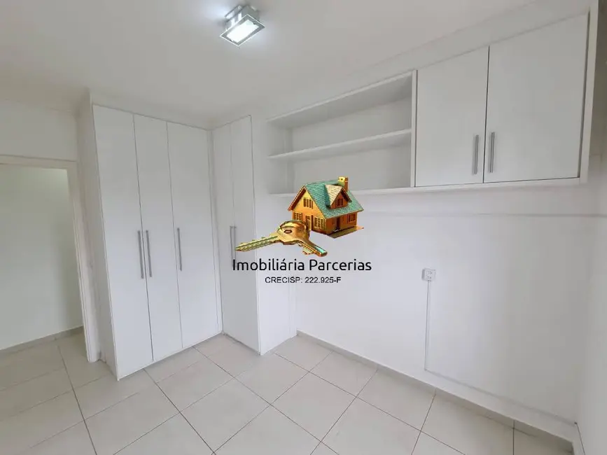 Apartamento com 2 quartos à venda, 59m2 em Portais (Polvilho), Cajamar - SP - imagem 4 Foto 4 de Apartamento com 2 quartos à venda, 59m2 em Portais (Polvilho), Cajamar - SP
