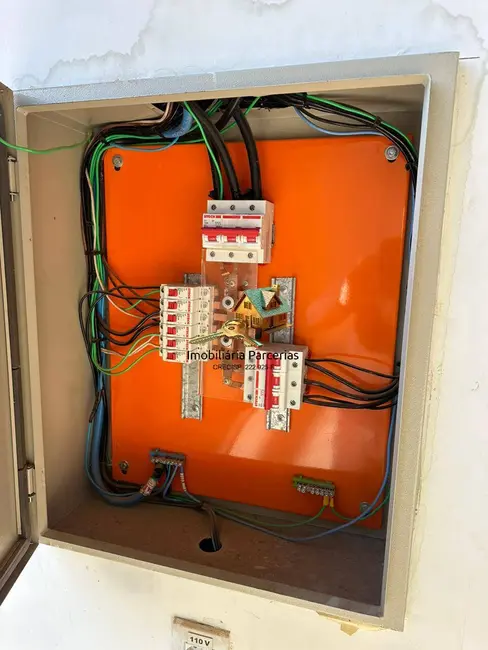 Foto 2 de Sala Comercial à venda, 520m2 em Presidente Altino, Osasco - SP