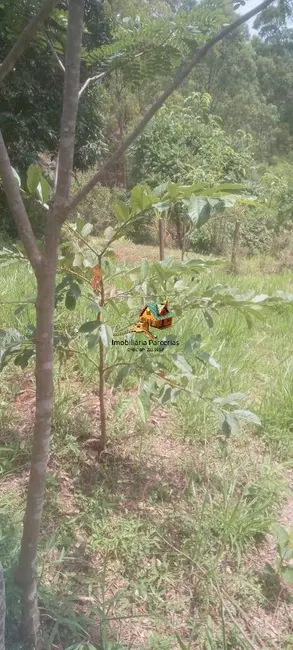 Chácara com 1 quarto à venda, 1000m2 em Ponunduva, Cajamar - SP - imagem 3 Foto 3 de Chácara com 1 quarto à venda, 1000m2 em Ponunduva, Cajamar - SP