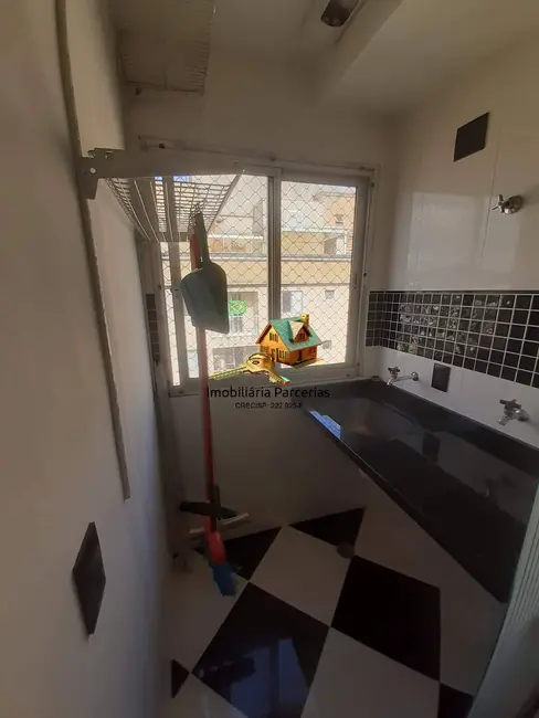 Cobertura com 2 quartos à venda, 89m2 em Panorama (Polvilho), Cajamar - SP - imagem 8 Foto 8 de Cobertura com 2 quartos à venda, 89m2 em Panorama (Polvilho), Cajamar - SP