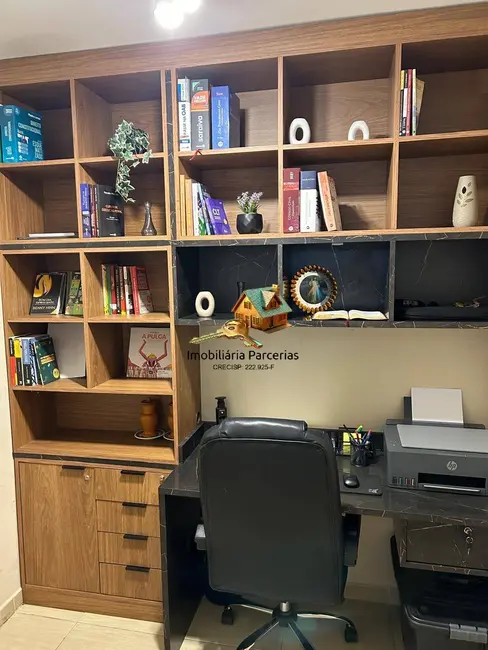 Apartamento com 2 quartos à venda, 51m2 em Cajamar - SP - imagem 7 Foto 7 de Apartamento com 2 quartos à venda, 51m2 em Cajamar - SP