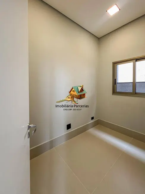 Foto 4 de Casa de Condomínio com 3 quartos à venda, 265m2 em Suru, Santana De Parnaiba - SP