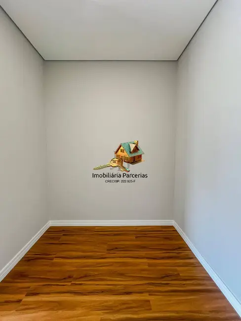 Foto 9 de Casa de Condomínio com 3 quartos à venda, 265m2 em Suru, Santana De Parnaiba - SP