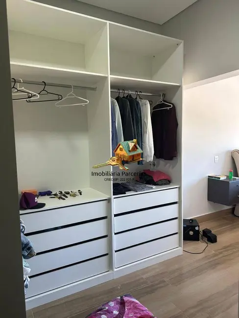 Foto 6 de Casa de Condomínio com 3 quartos à venda, 410m2 em Suru, Santana De Parnaiba - SP