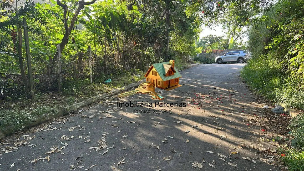 Chácara com 1 quarto à venda, 8665m2 em Vila Homero, São Paulo - SP - imagem 3 Foto 3 de Chácara com 1 quarto à venda, 8665m2 em Vila Homero, São Paulo - SP