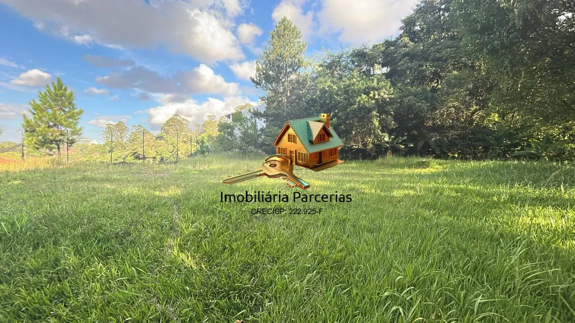 Chácara com 1 quarto à venda, 8665m2 em Vila Homero, São Paulo - SP - imagem 8 Foto 8 de Chácara com 1 quarto à venda, 8665m2 em Vila Homero, São Paulo - SP