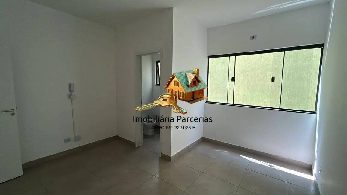 Foto 6 de Sala Comercial à venda, 1320m2 em Portais (Polvilho), Cajamar - SP
