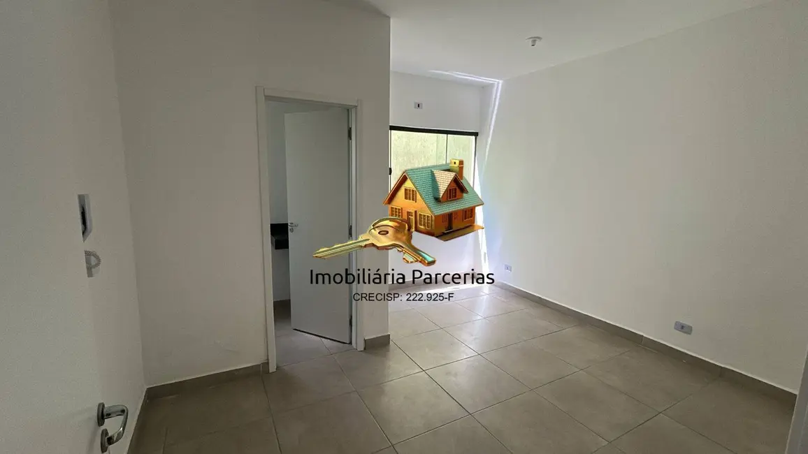 Foto 5 de Sala Comercial à venda, 1320m2 em Portais (Polvilho), Cajamar - SP