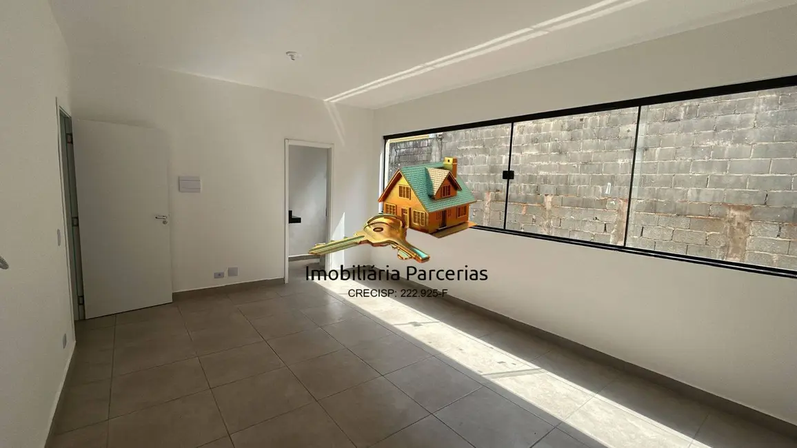 Foto 2 de Sala Comercial à venda, 1320m2 em Portais (Polvilho), Cajamar - SP